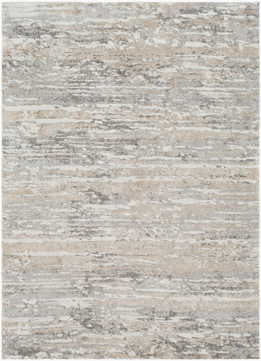 Venice VNE-2302 Machine Woven Rug