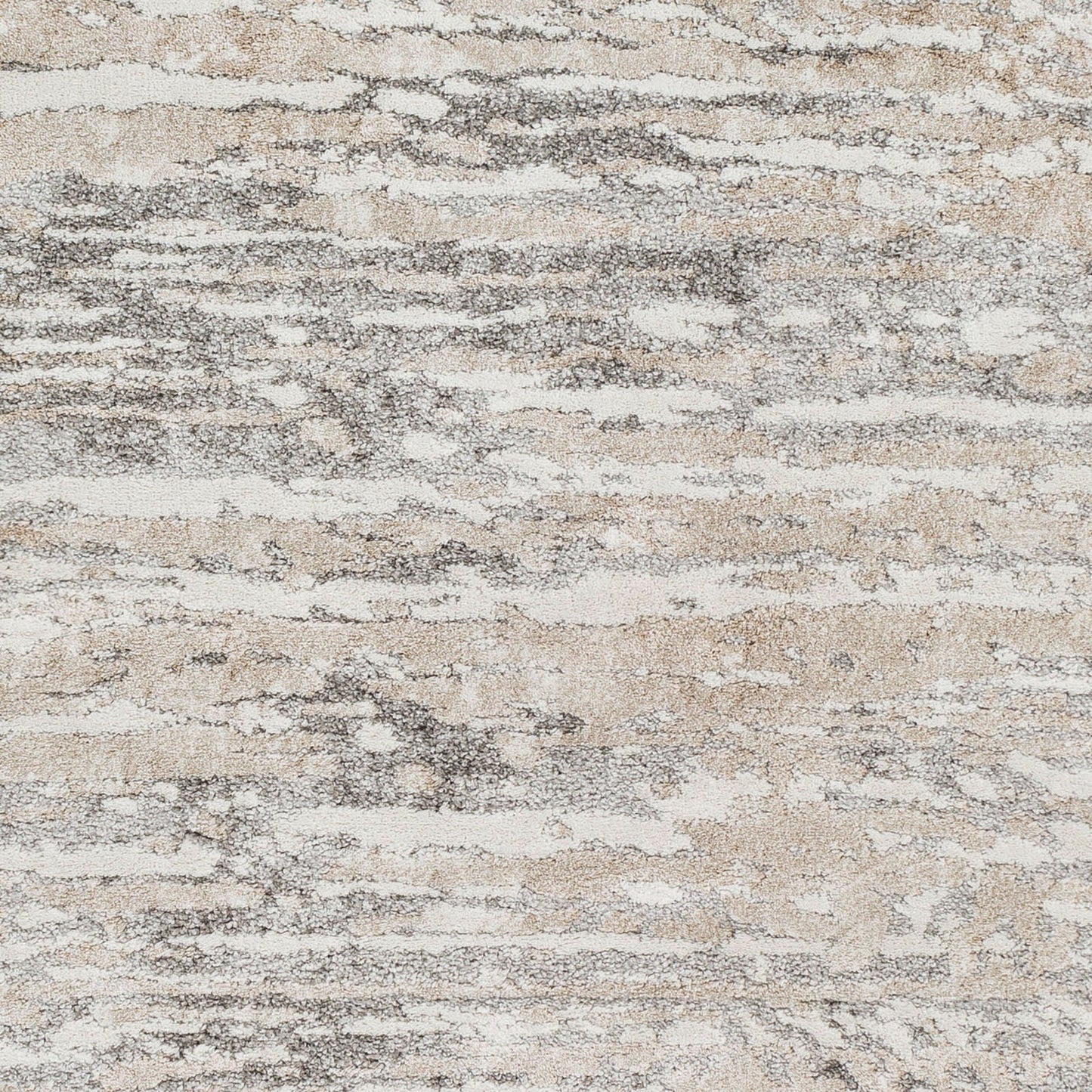 Venice VNE-2302 Machine Woven Rug