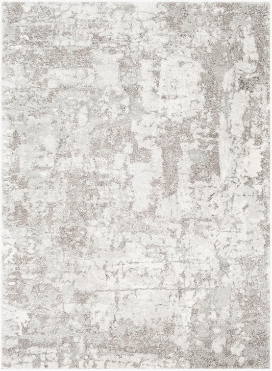 Venice VNE-2305 8' x 10' Machine Woven Area Rug