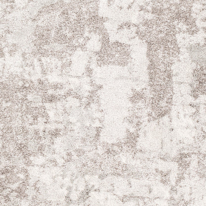 Venice VNE-2305 7ft Runner Machine Woven Runner Rug