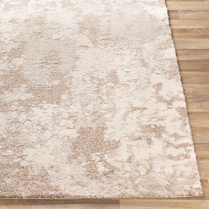 Venice VNE-2307 9' x 12' Machine Woven Area Rug