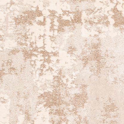 Venice VNE-2307 9' x 12' Machine Woven Area Rug