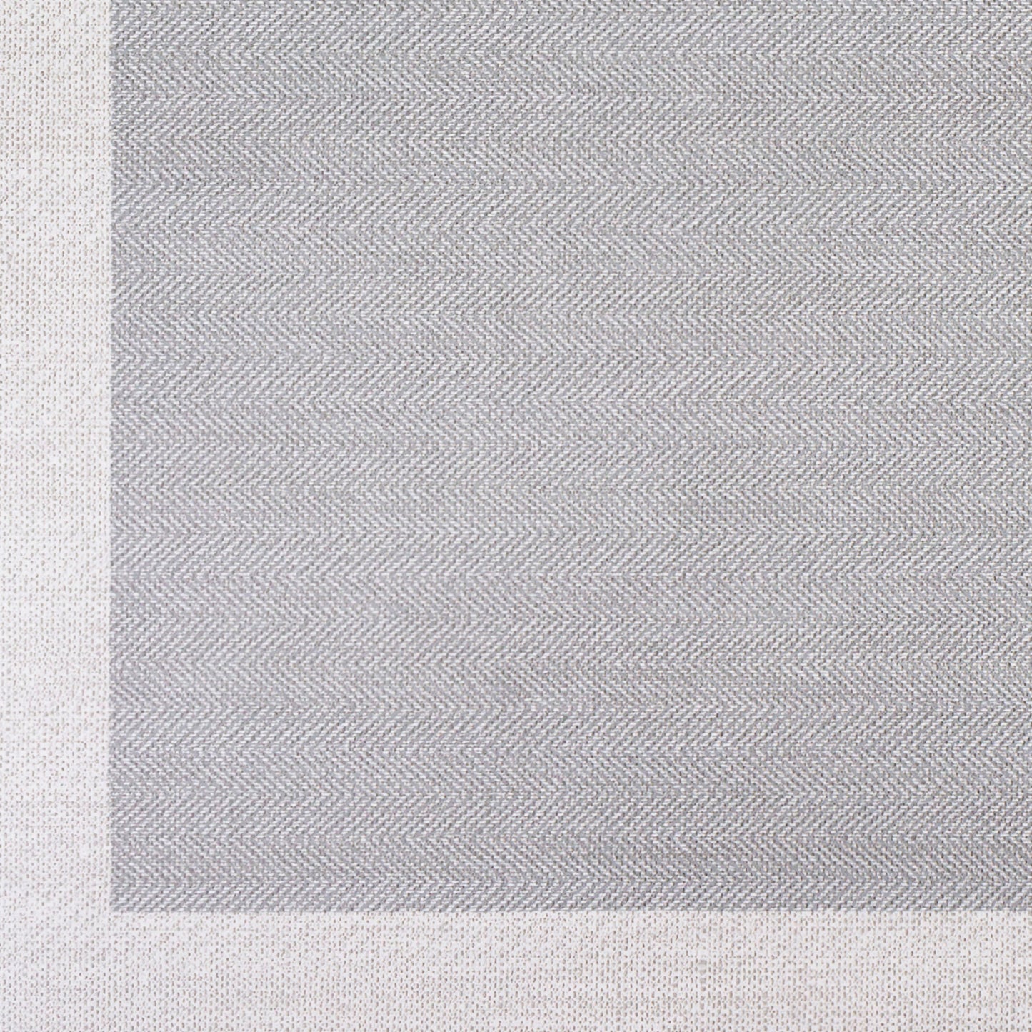 Vinilo VNL-2300 Alfombra decorativa tejida a máquina de 2' x 4'