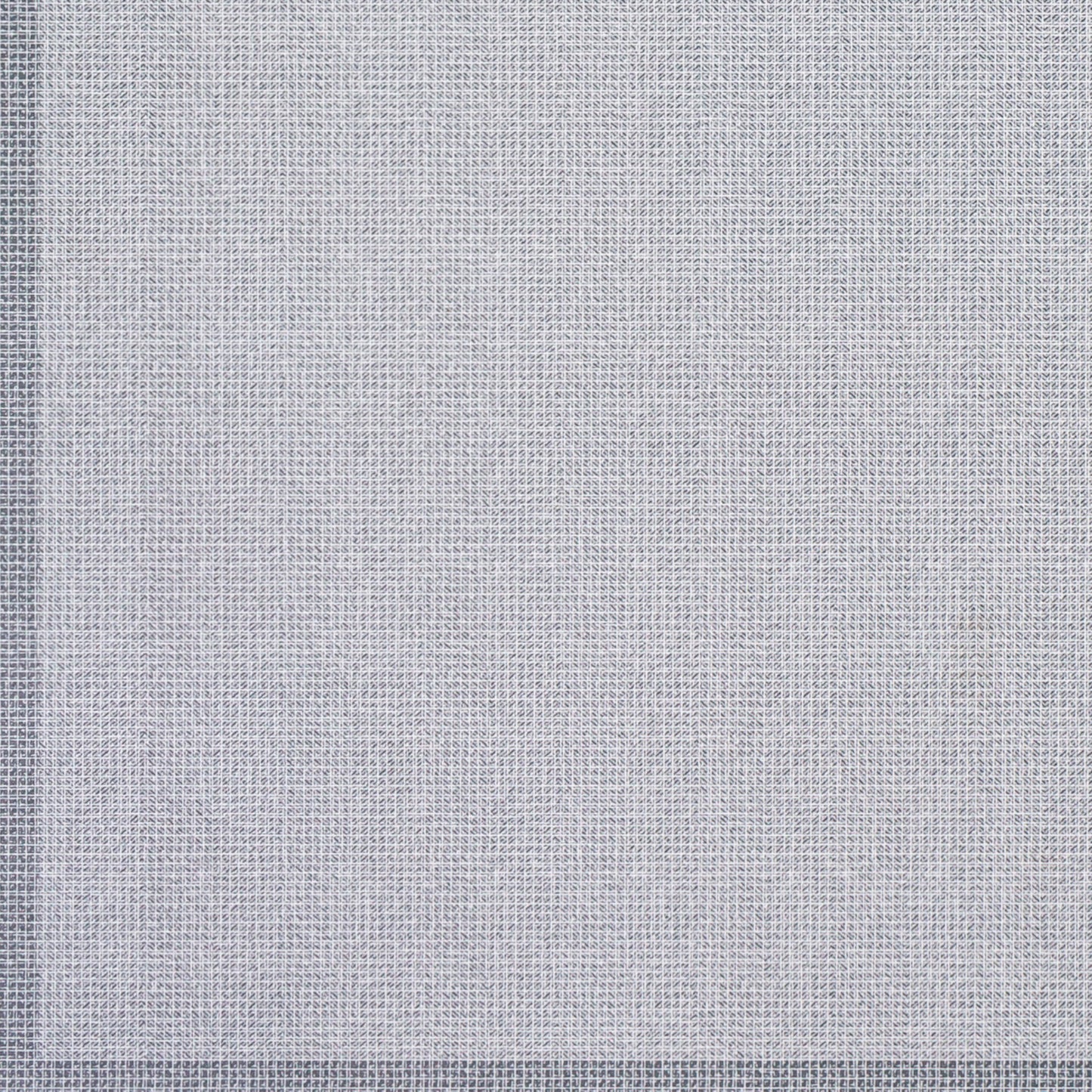 Vinilo VNL-2302 Alfombra decorativa tejida a máquina de 2' x 4'
