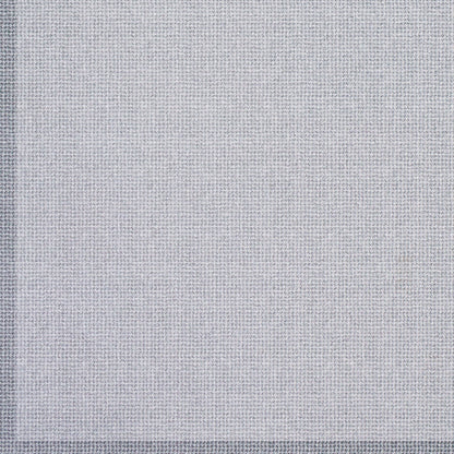 Vinilo VNL-2302 Alfombra decorativa tejida a máquina de 2' x 4'