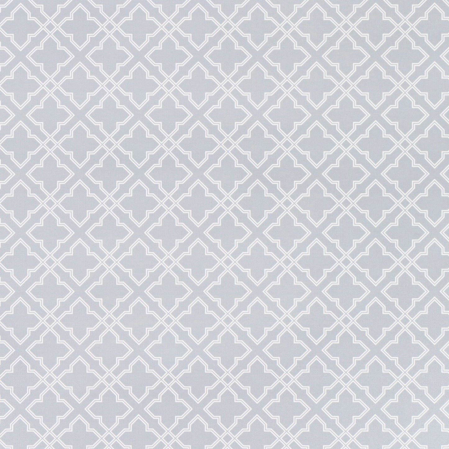 Vinilo VNL-2307 Alfombra decorativa tejida a máquina de 2' x 4'
