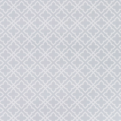 Vinilo VNL-2307 Alfombra decorativa tejida a máquina de 2' x 4'
