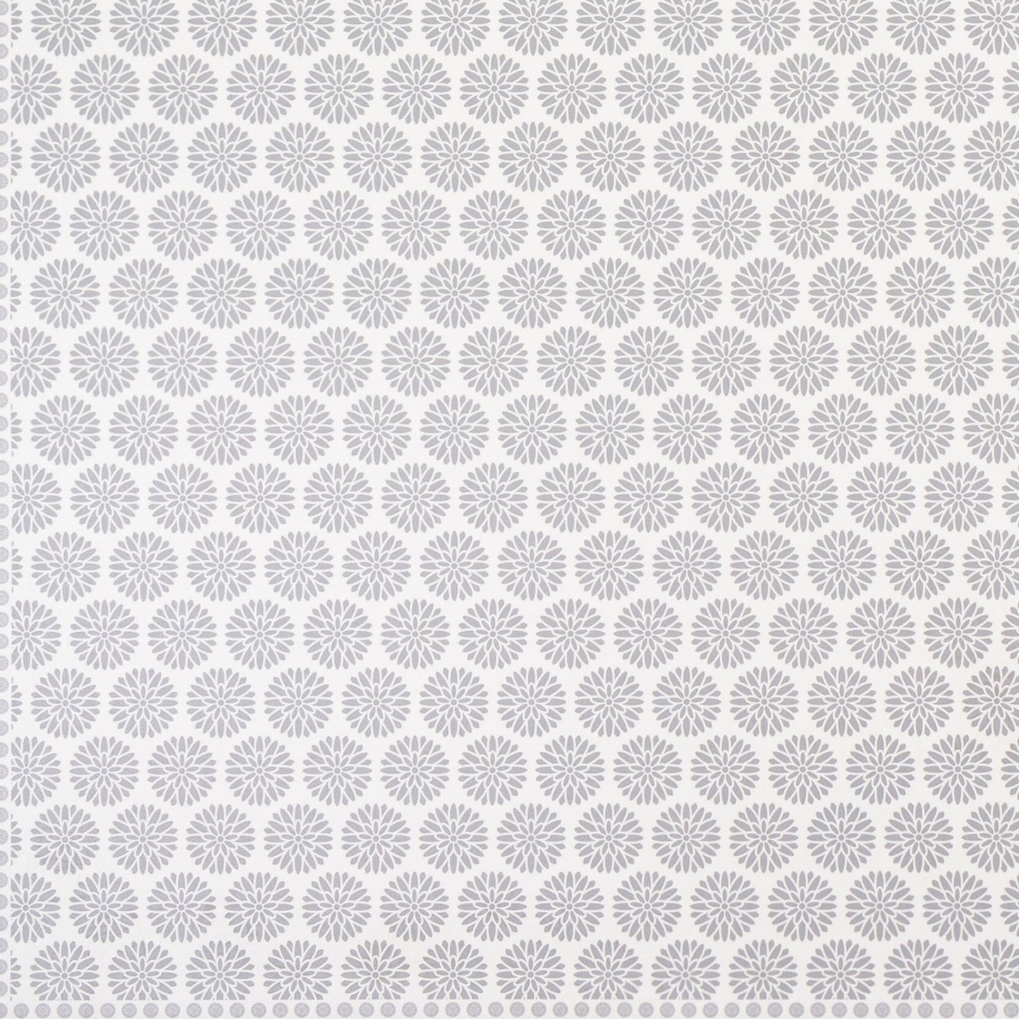 Vinilo VNL-2308 2' x 4' Machine Woven Accent Rug