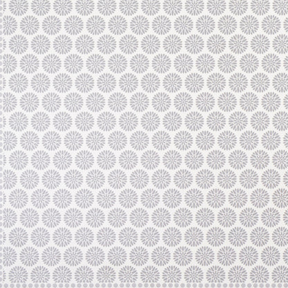 Vinilo VNL-2308 2' x 4' Machine Woven Accent Rug