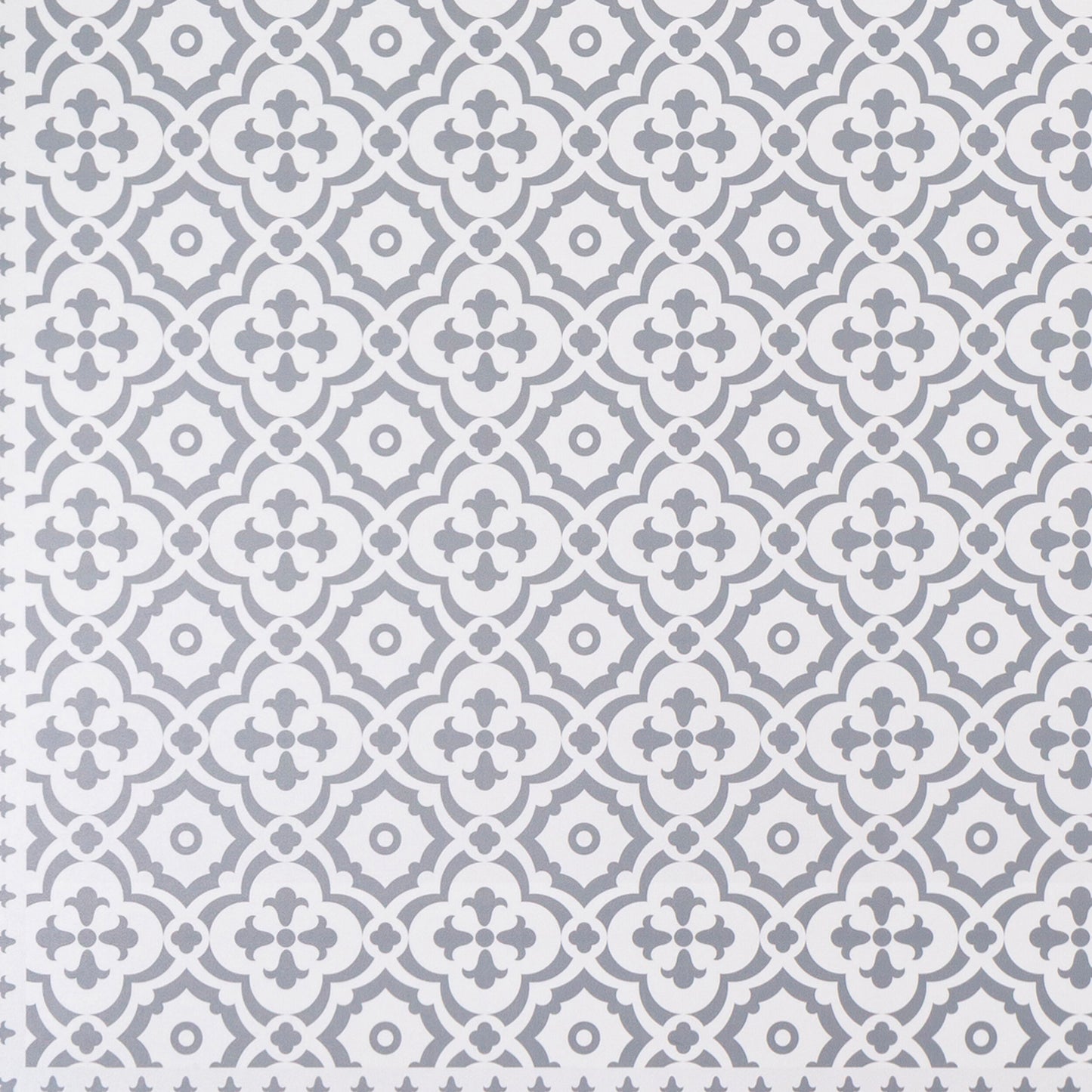 Vinilo VNL-2312 2' x 4' Machine Woven Accent Rug