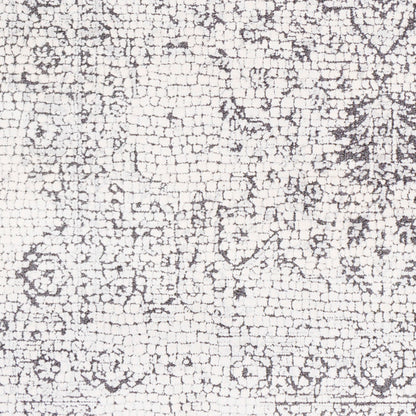 Venezia VNZ-2309 2' x 3' Machine Woven Accent Rug