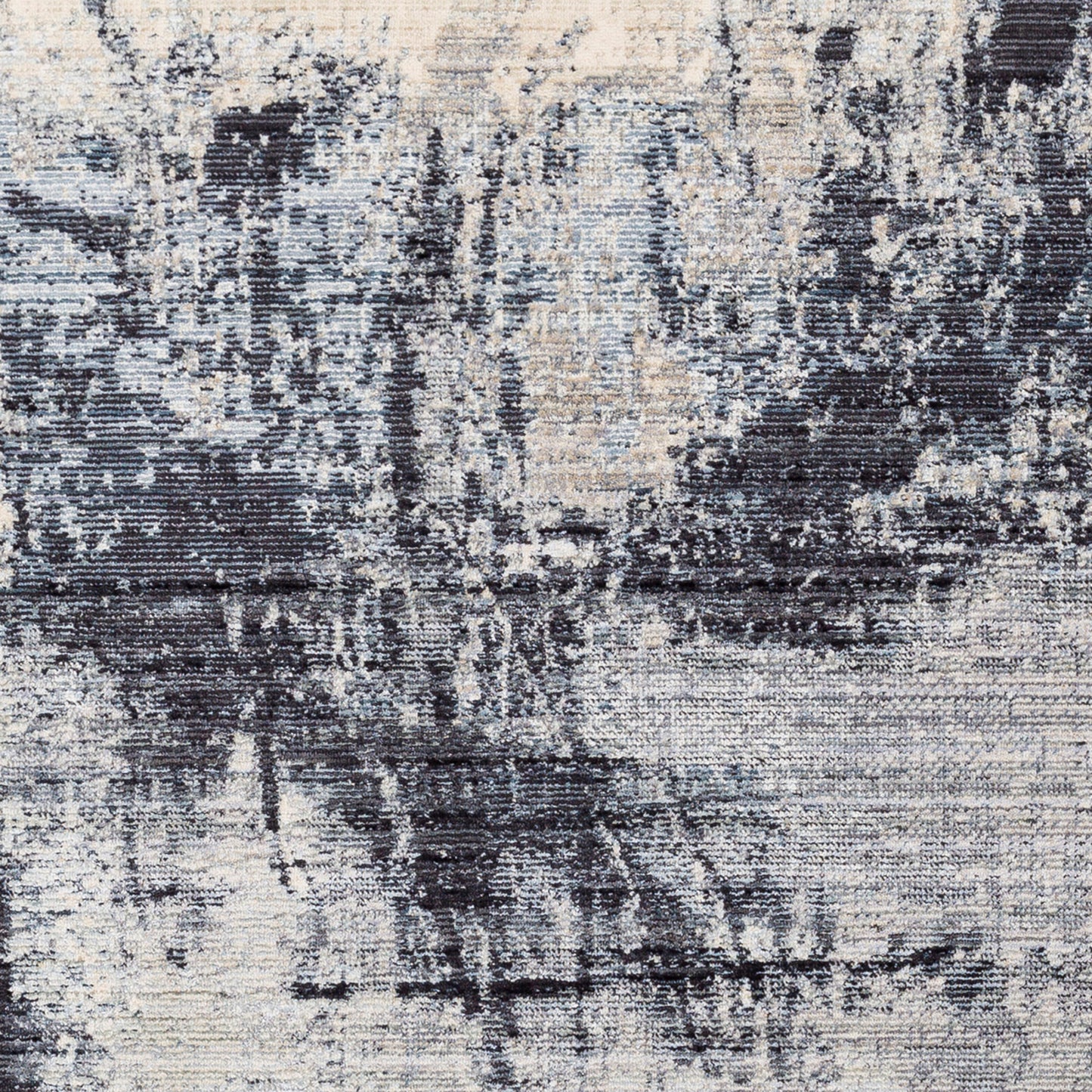 Valour VOR-2306 2' x 3' Machine Woven Accent Rug