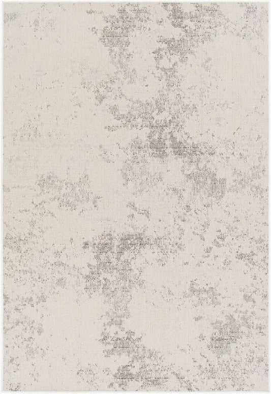 Veranda VRD-2316 2' x 3' Machine Woven Indoor/Outdoor Accent Rug
