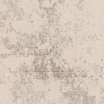 Veranda VRD-2316 2' x 3' Machine Woven Indoor/Outdoor Accent Rug