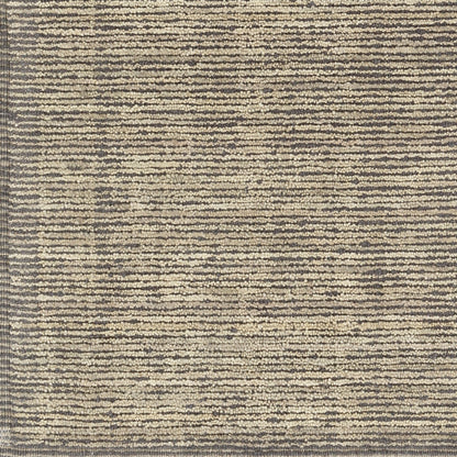 Viera VRE-2300 2' x 3' Handmade Wool Accent Rug