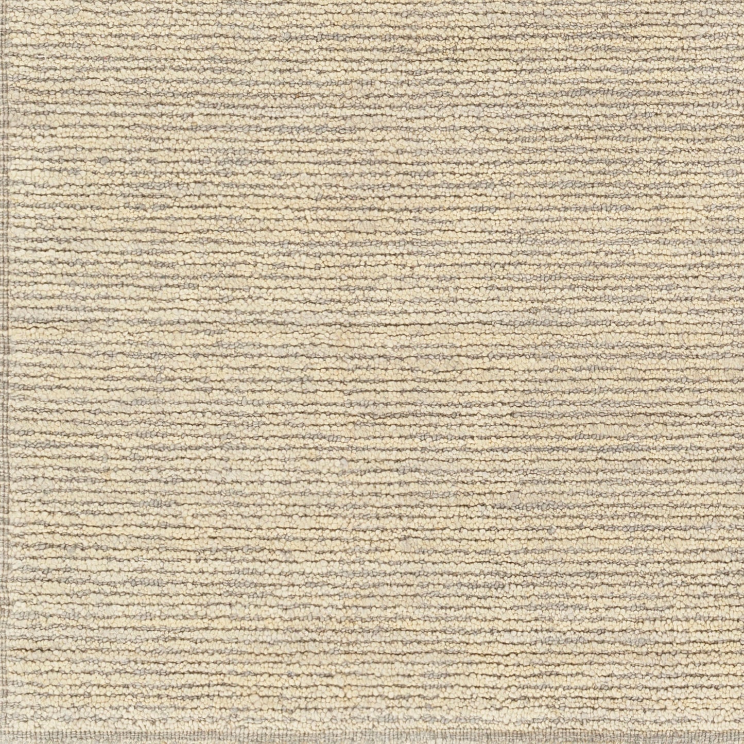 Viera VRE-2303 5' x 7' Handmade Wool Area Rug
