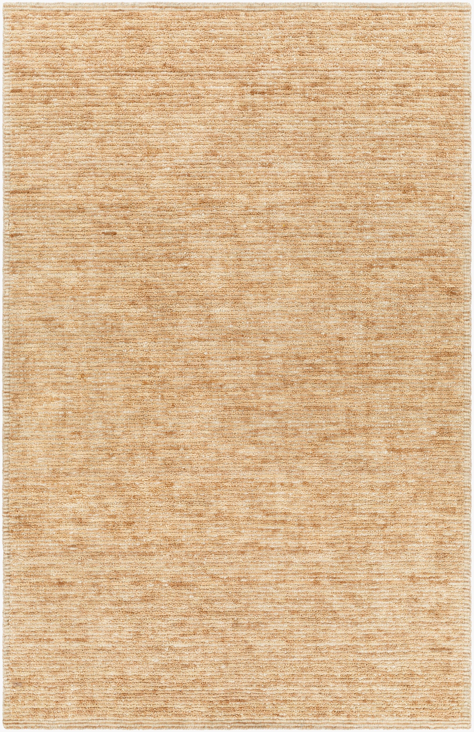 Viera VRE-2304 Hand Loomed Rug