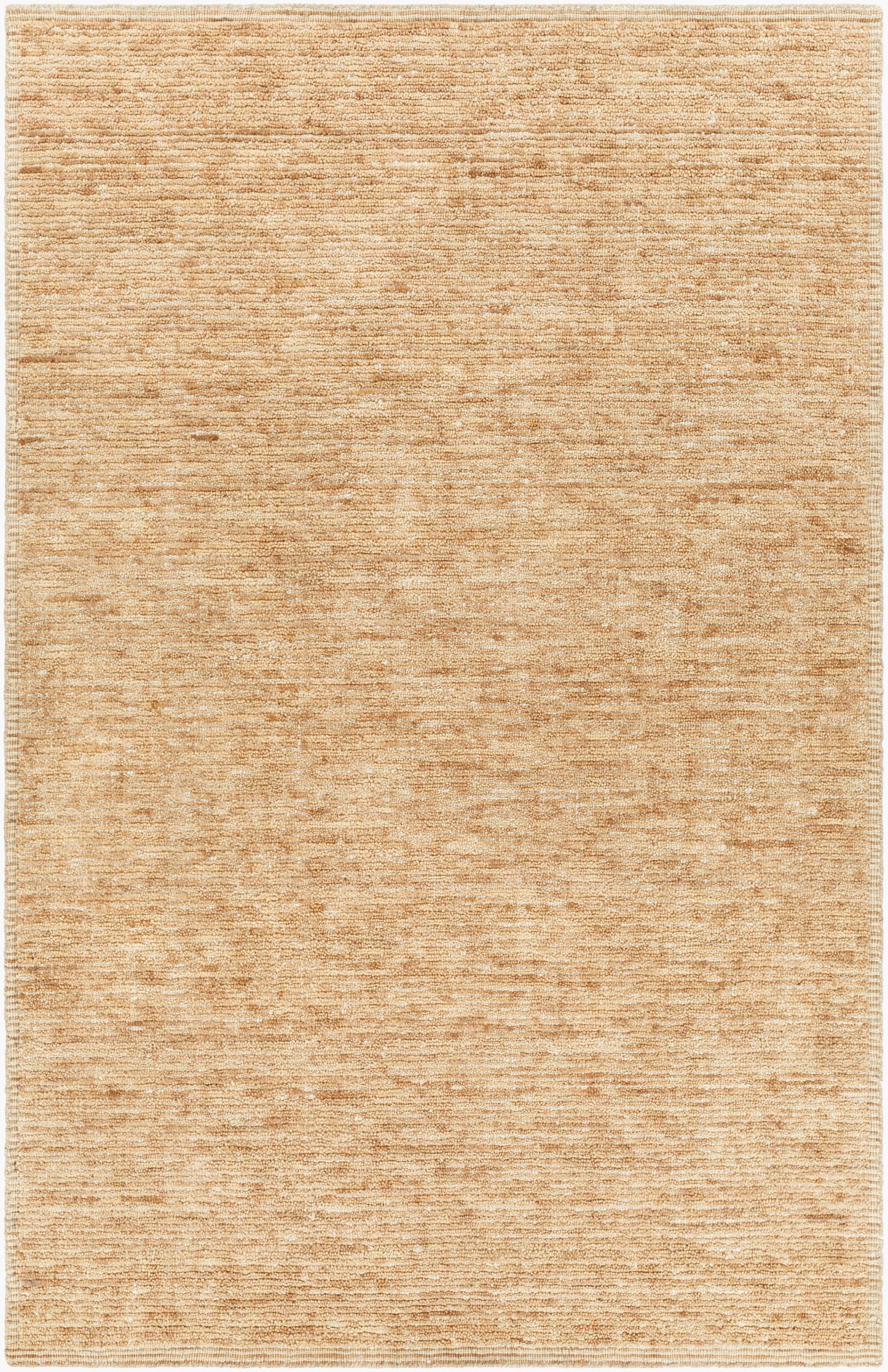 Viera VRE-2304 Hand Loomed Rug