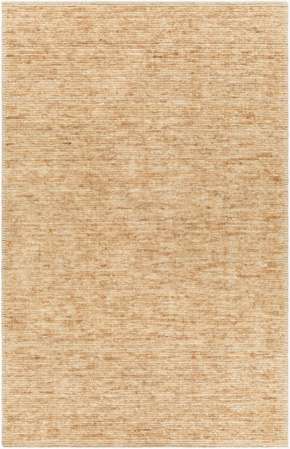 Viera VRE-2304 Hand Loomed Rug