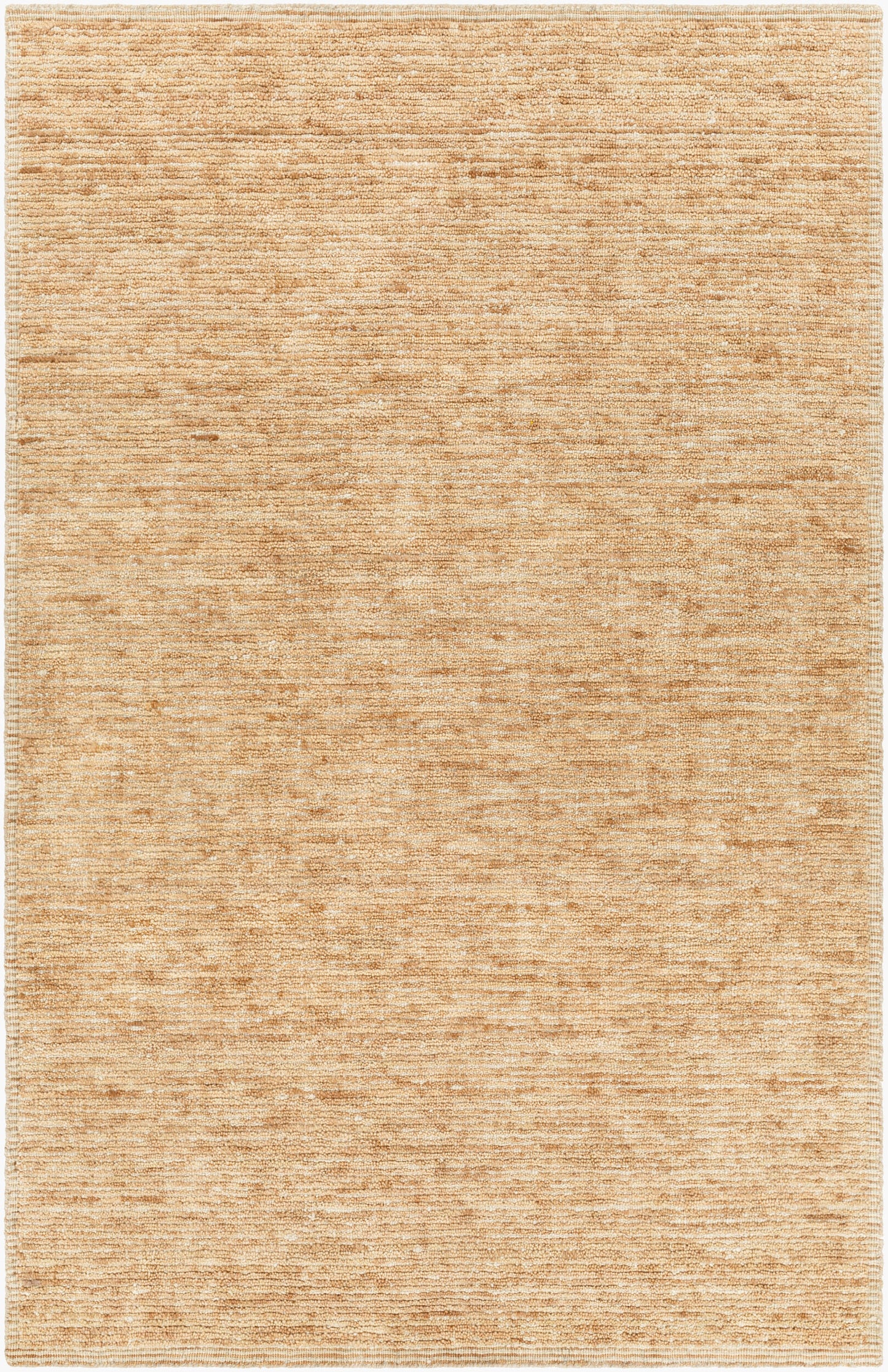 Viera VRE-2304 2' x 3' Handmade Wool Accent Rug