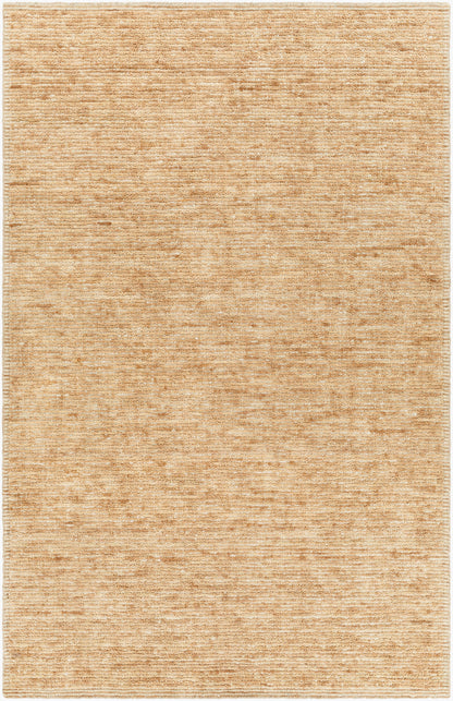 Viera VRE-2304 2' x 3' Handmade Wool Accent Rug