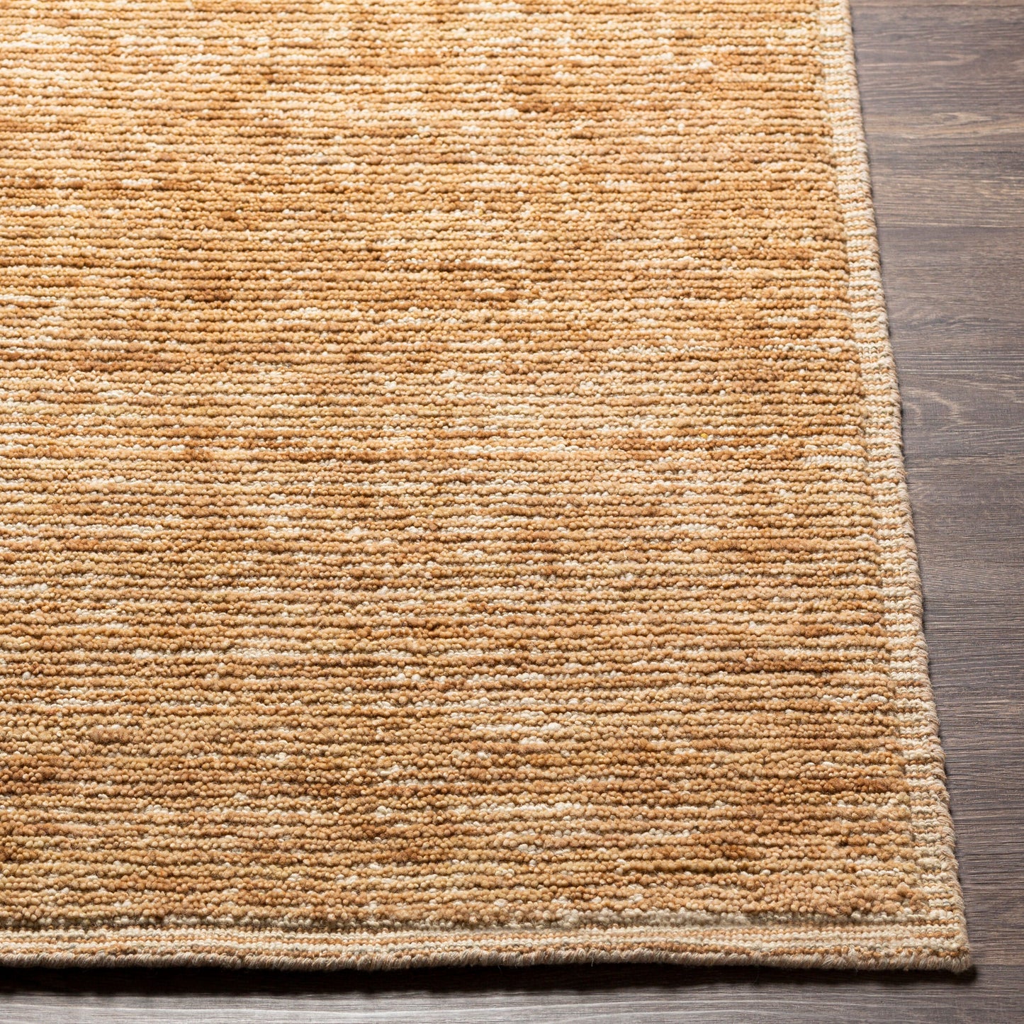 Viera VRE-2304 Hand Loomed Rug