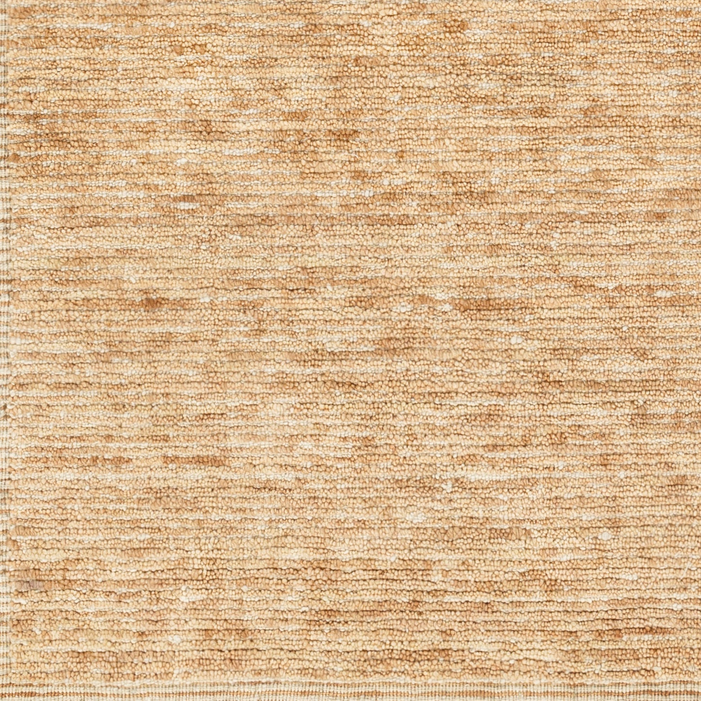 Viera VRE-2304 2' x 3' Handmade Wool Accent Rug