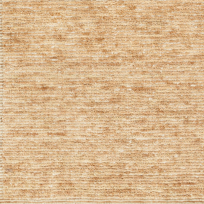 Viera VRE-2304 2' x 3' Handmade Wool Accent Rug