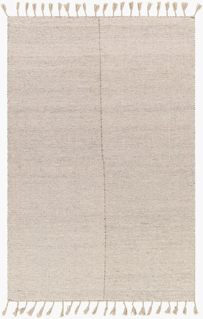 Vivian VVI-2301 Hand Woven Rug