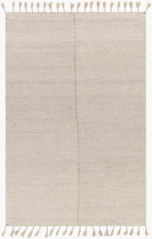 Vivian VVI-2301 Hand Woven Rug