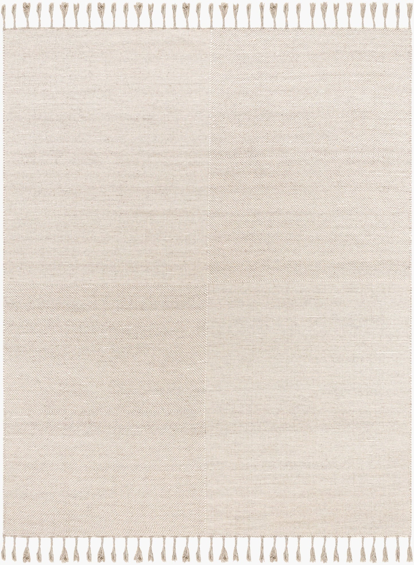 Vivian VVI-2301 Hand Woven Rug