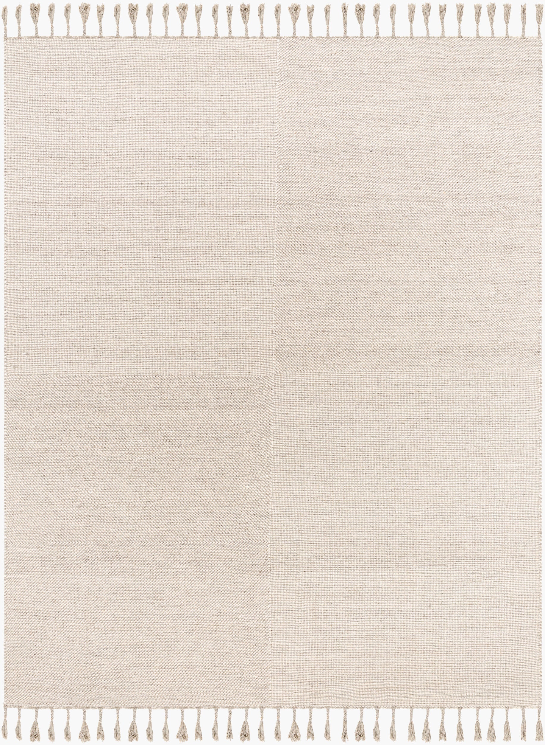 Vivian VVI-2301 Hand Woven Rug