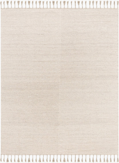 Vivian VVI-2301 Hand Woven Rug