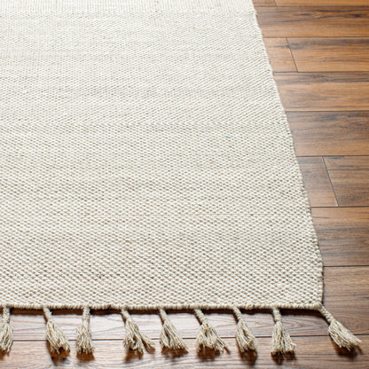 Vivian VVI-2301 Hand Woven Rug