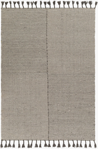 Vivian VVI-2302 Hand Woven Rug