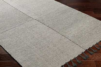 Vivian VVI-2302 Hand Woven Rug