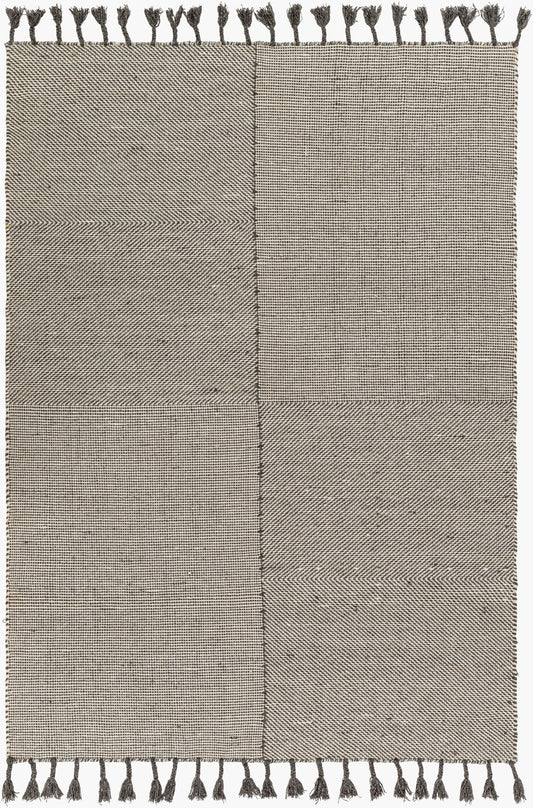 Vivian VVI-2302 Hand Woven Rug