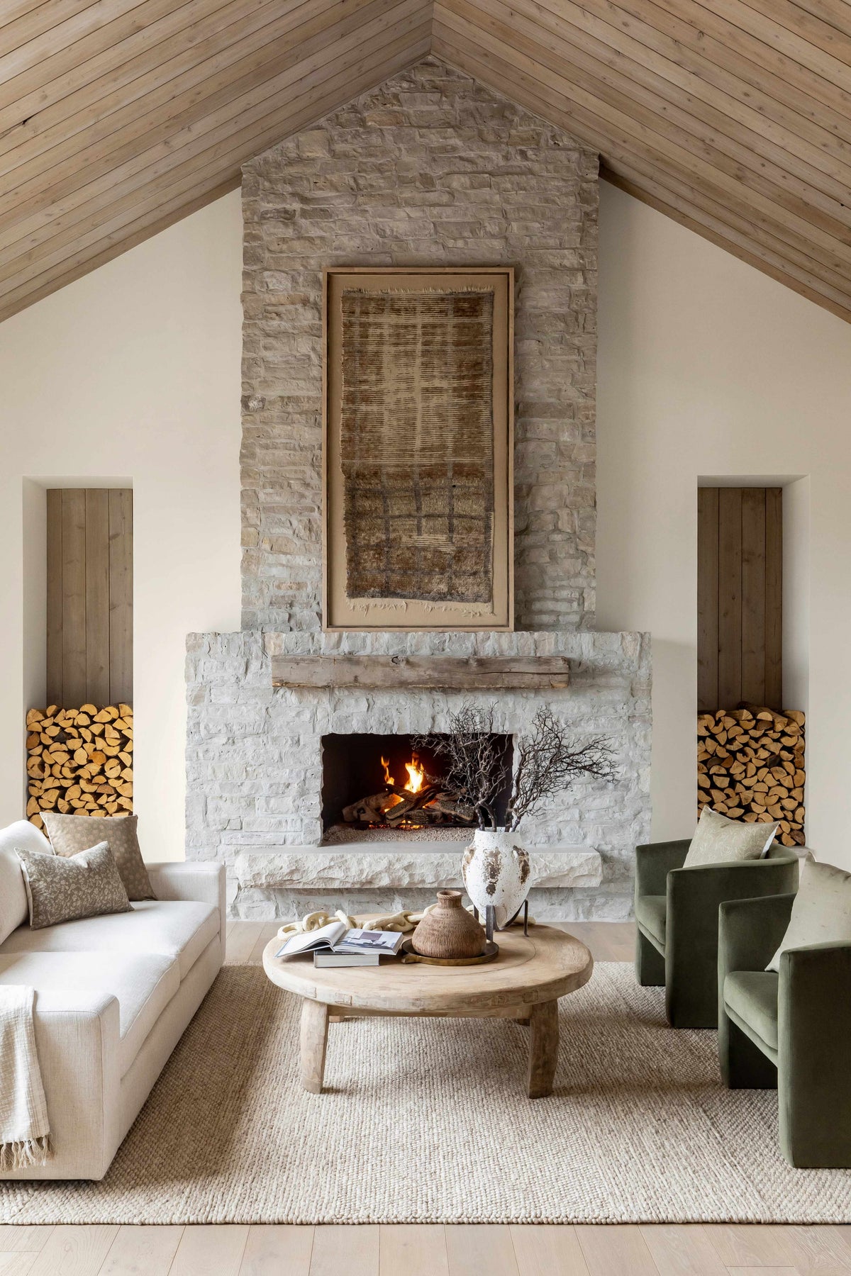 Rugs : VVMA-2301,VVMA-2300