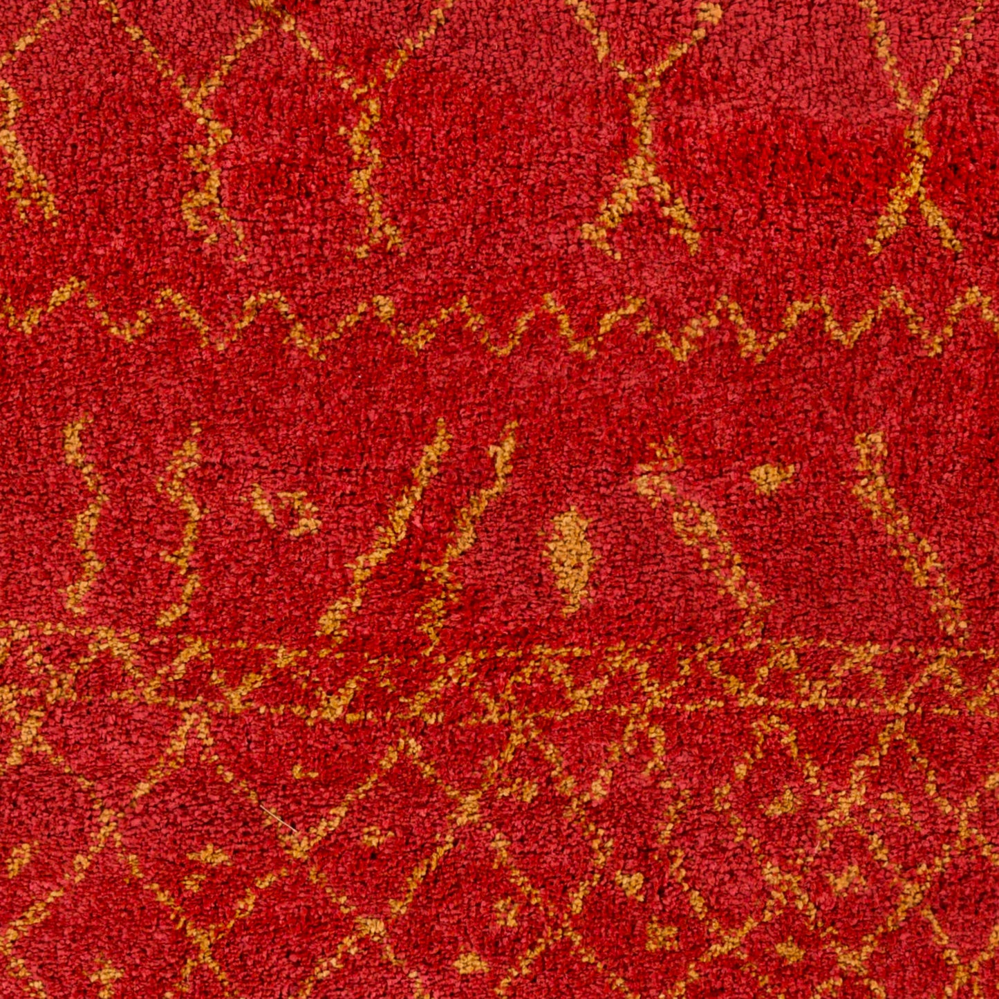 Wilder WDR-2008 8' x 11' Machine Woven Area Rug
