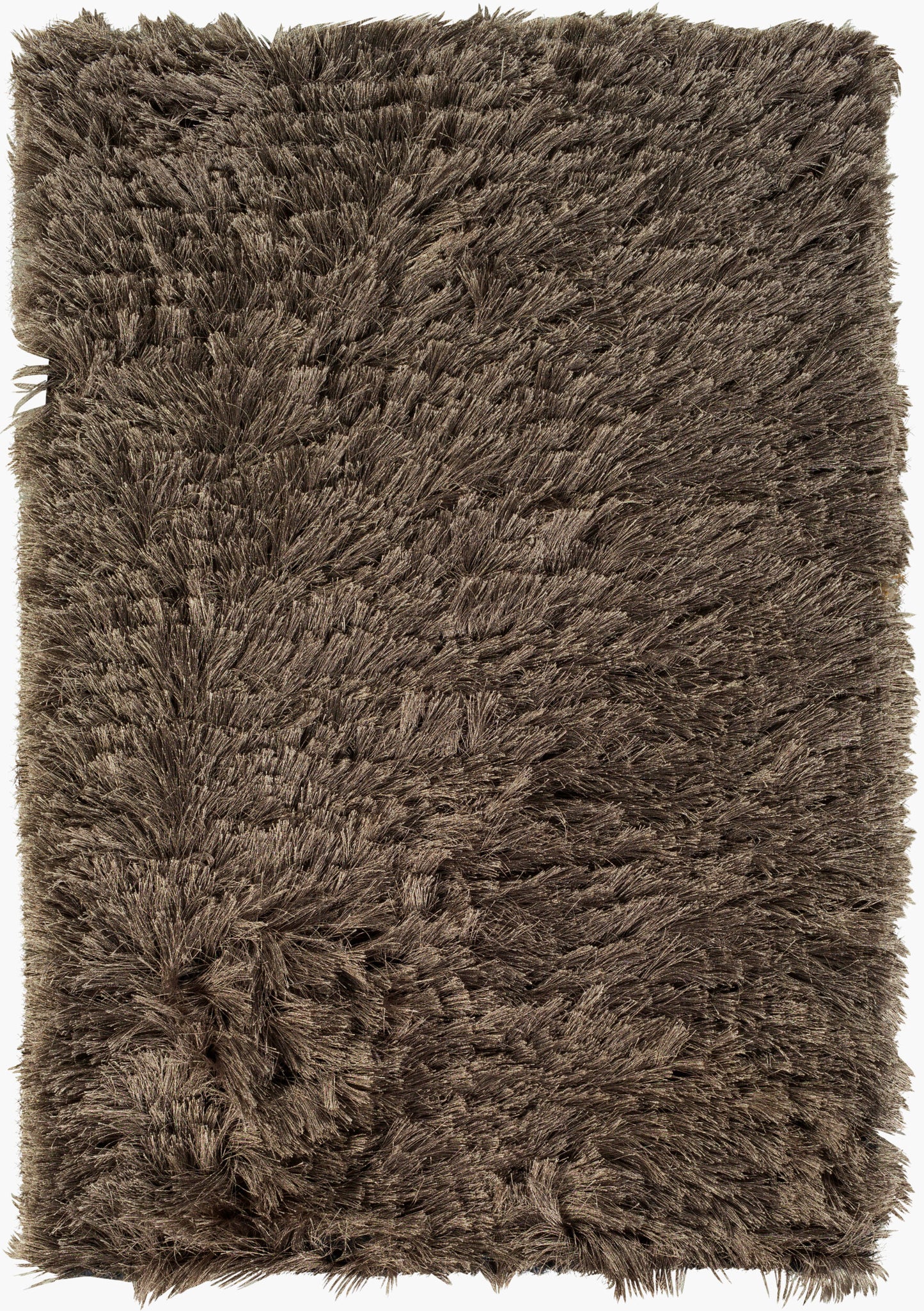 Whisper WHI-1001 8' x 10' Handmade Area Rug