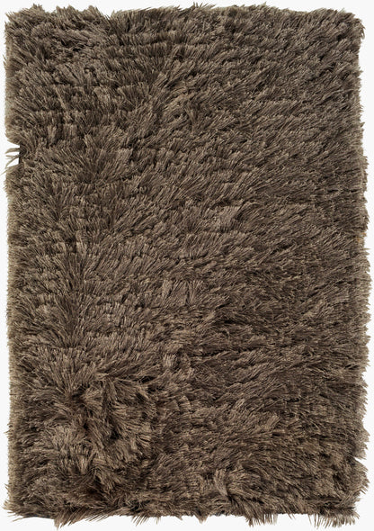 Whisper WHI-1001 8' x 10' Handmade Area Rug