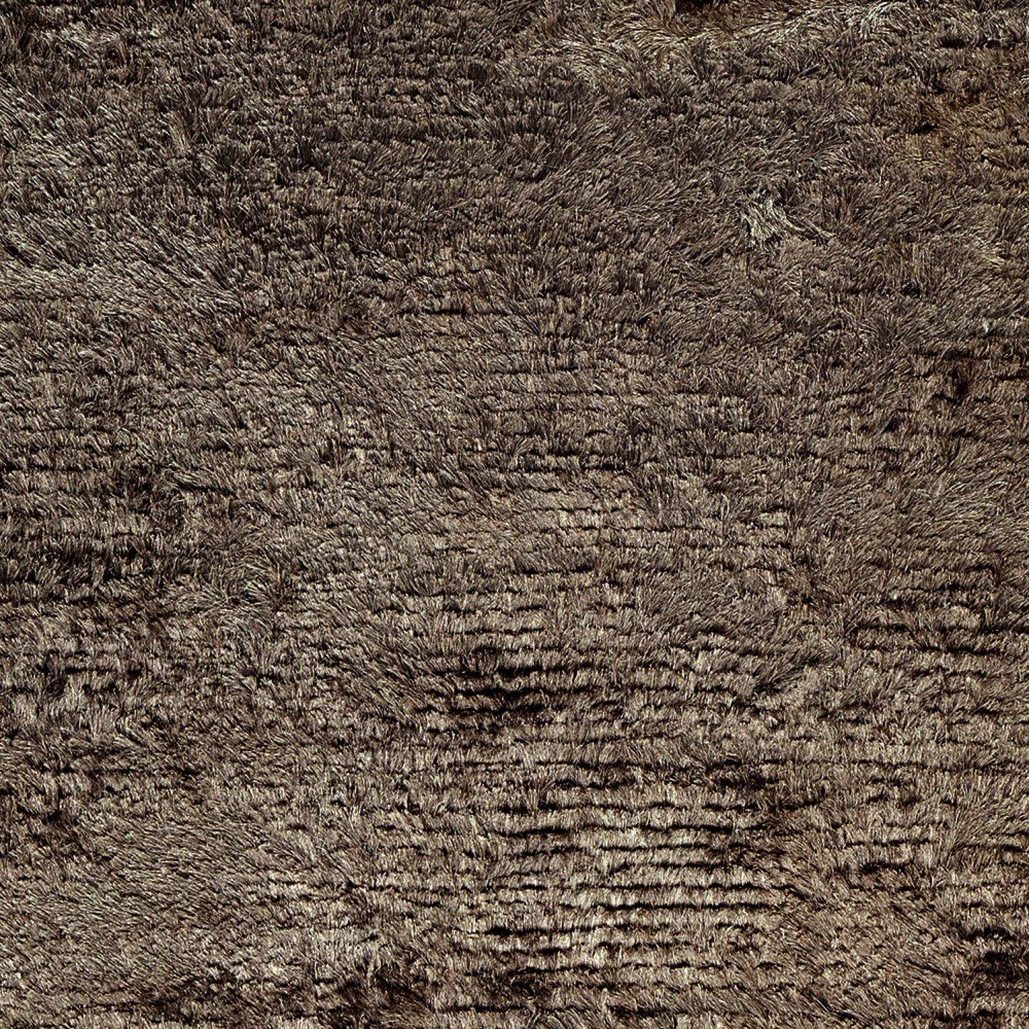 Whisper WHI-1001 8' x 10' Handmade Area Rug