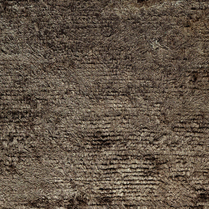 Whisper WHI-1001 8' x 10' Handmade Area Rug
