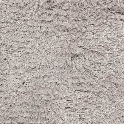 Whisper WHI-1003 2' x 3' Handmade Accent Rug