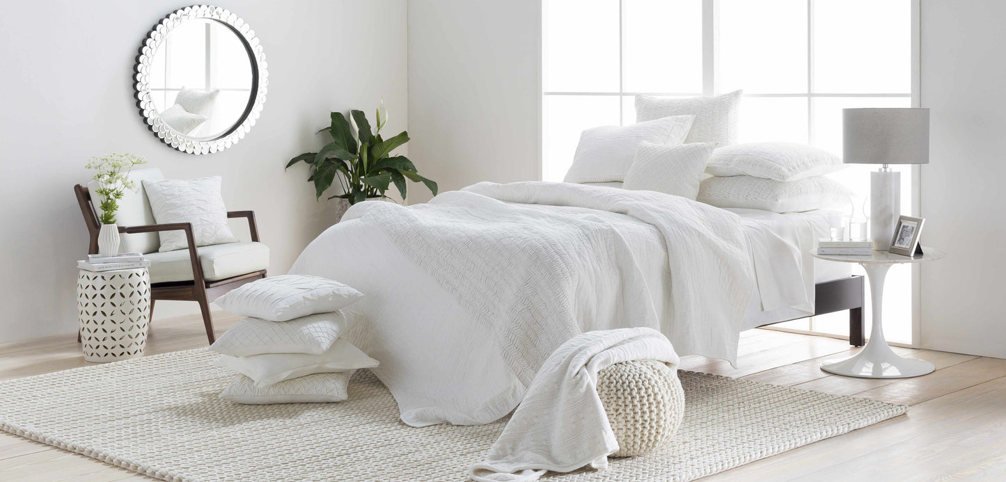 Anchorage ANC-1000 Hand Woven Rug