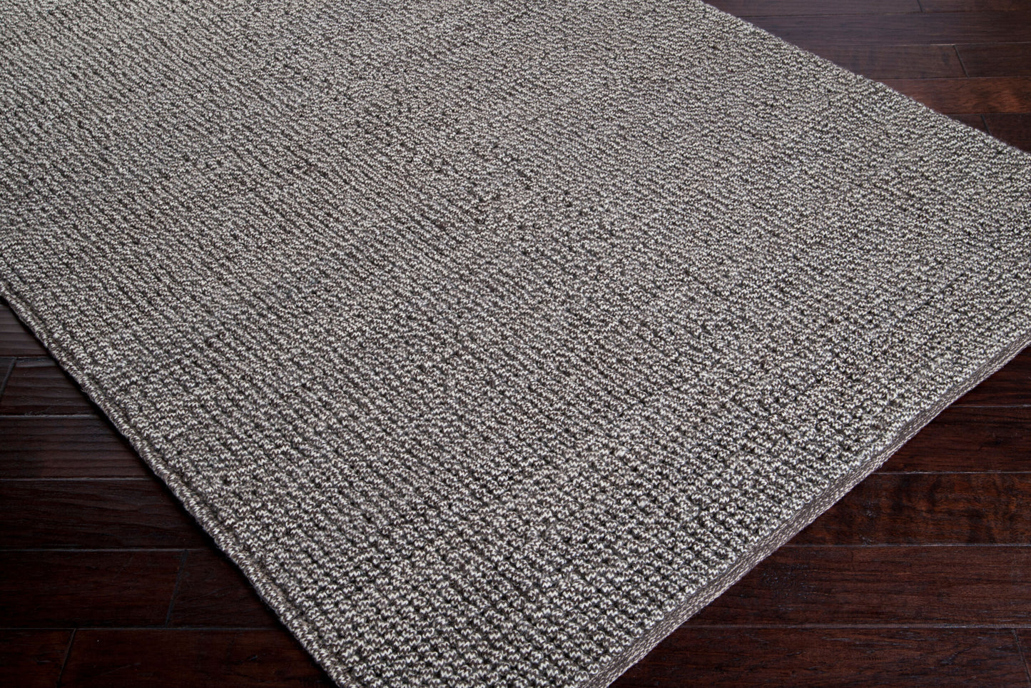 Windsor WID-4300 8' x 11' Handmade Wool Area Rug