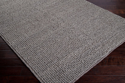 Windsor WID-4300 8' x 11' Handmade Wool Area Rug