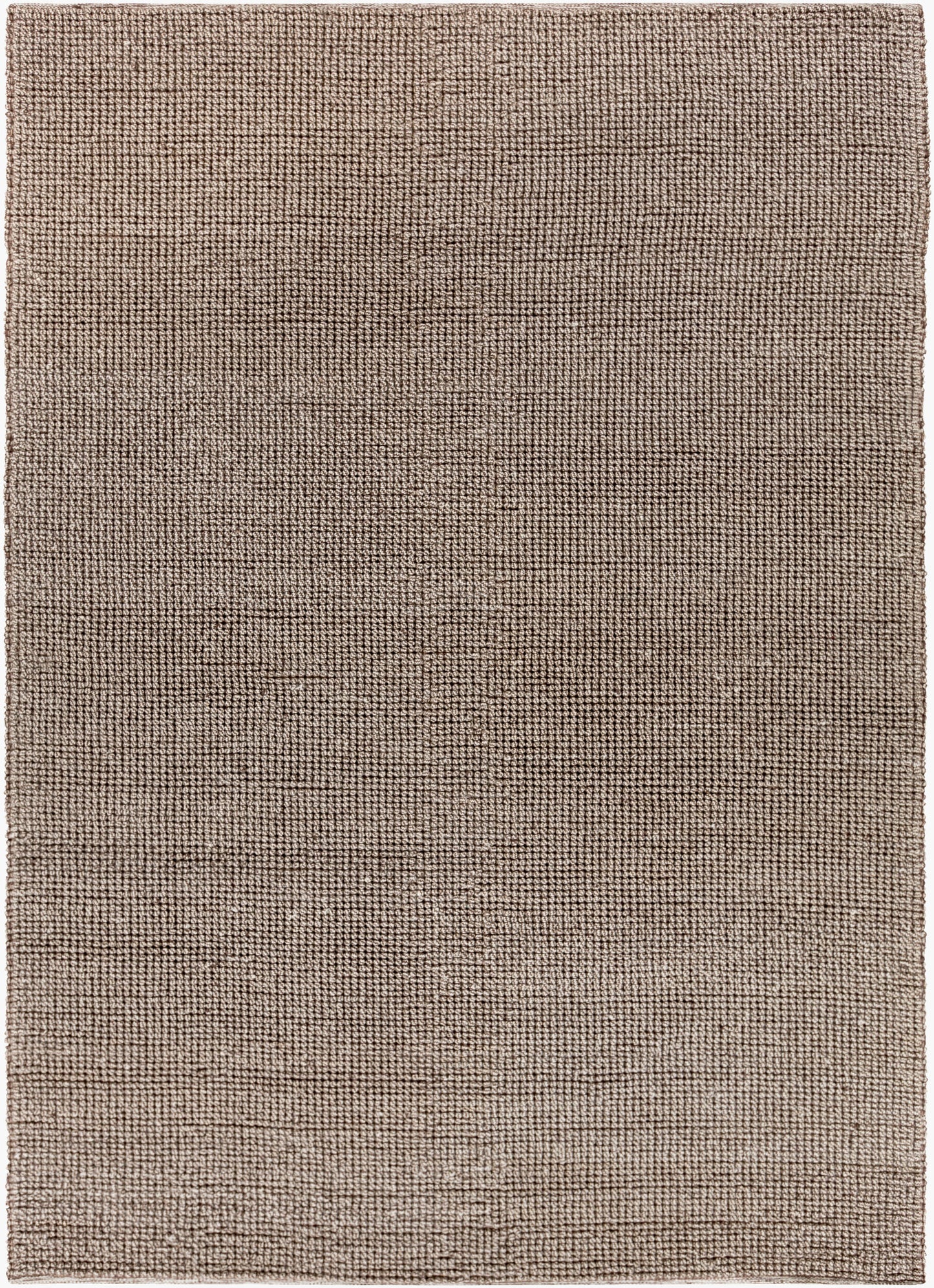 Windsor WID-4300 8' x 11' Handmade Wool Area Rug