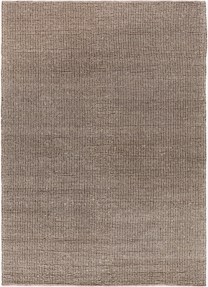 Windsor WID-4300 8' x 11' Handmade Wool Area Rug