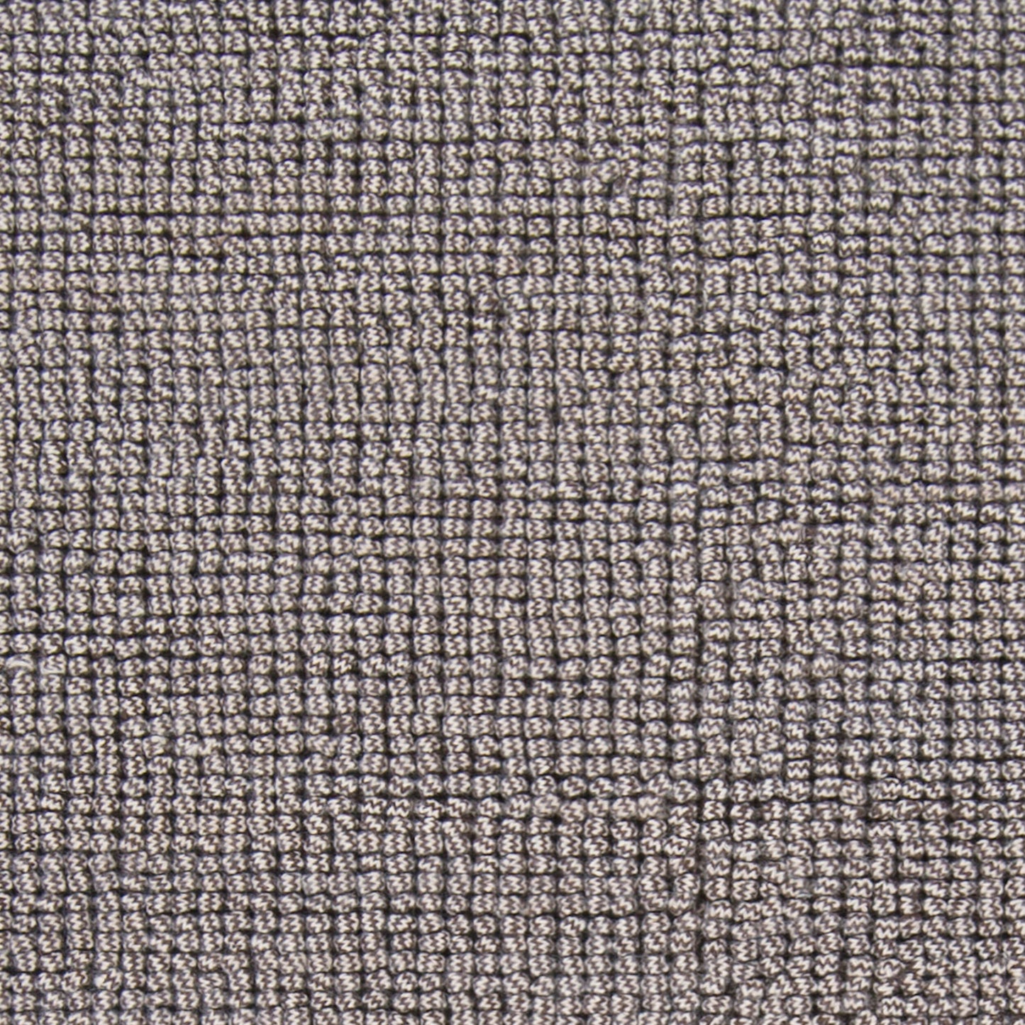 Windsor WID-4300 8' x 11' Handmade Wool Area Rug
